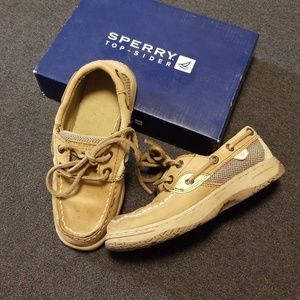 Sperry